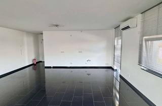 Büro zu mieten in Otto-Hahn-Straße, 55435 Gau-Algesheim, Repräsentatives Büro im Gewerbegebiet Gau-Algesheim