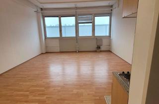 Büro zu mieten in Dieselstraße, 85748 Garching, Büro im 1. OG Garching Hochbrück