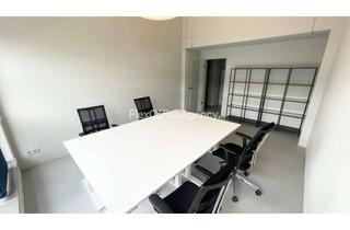 Gewerbeimmobilie mieten in Alt-Moabit, 10559 Tiergarten, BERLIN MITTE | Alt-Moabit | ab 16m² - 37m² | Coworking Spaces | sofort bezugsfertig | PROVISIONSFREI