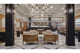 Gewerbeimmobilie mieten in Zimmerstraße, 10117 Mitte, ZIMMERSTRASSE | ab 10m² bis 60m² | flexible Vertragslaufzeit | PROVISIONSFREI