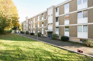 Wohnung kaufen in 40699 Erkrath, Komfortabel ins 1.OG