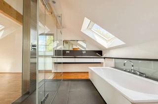 Doppelhaushälfte kaufen in 40822 Mettmann, Jeden Tag Honeymoon