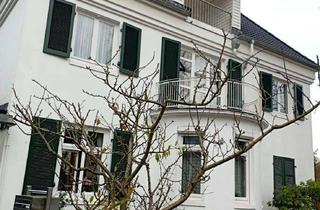 Immobilie mieten in Hardenbergstraße, 22587 Blankenese, Hardenbergstraße, Hamburg furnished