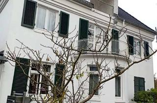 Immobilie mieten in Hardenbergstraße, 22587 Blankenese, Hardenbergstraße, Hamburg furnished