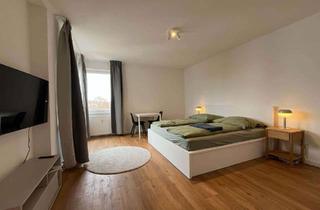 Immobilie mieten in Albrechtstraße 35, 12167 Steglitz, Wohnung in Albrechtstraße