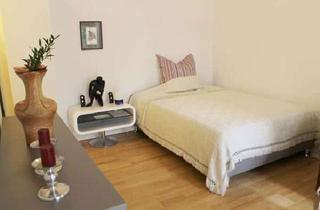 Immobilie mieten in Richard-Sorge-Straße 36, 10249 Friedrichshain, Apartment in Richard-Sorge-Straße, Berlin for 36 m²