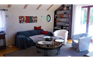 Immobilie mieten in 22926 Ahrensburg, Moderne, vollmöblierte Wohnung im idyllischen Ahrensburg nahe Hamburg