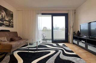 Immobilie mieten in 65824 Schwalbach, Schwalbach(8072417)Neu möbliertes Apartment mit PKW-Stellplatz