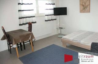 Immobilie mieten in 49186 Bad Iburg, Bad Iburg, gemütliches Apartment am Charlottensee