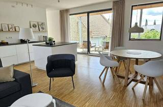Immobilie mieten in Lessingstraße, 63165 Mühlheim, Lessingstraße, Mühlheim am Main furnished