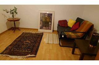 Immobilie mieten in 56858 Altlay, Zimmer (7-15m²) in WG – nahe Hahn/Mosel