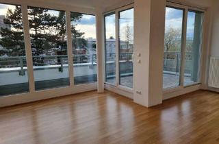 Immobilie mieten in Roter-Brach-Weg 125, 93049 Westenviertel, 3-Zi / DG Wohnung März - Mai 2026 (Zeitmietvertrag)