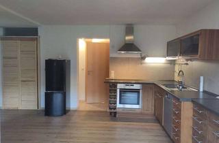 Immobilie mieten in 79263 Simonswald, Wohnung auf dem Bauernhof