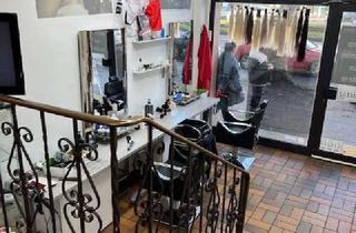 Geschäftslokal mieten in 50933 Braunsfeld, Vielseitig nutzbares Ladenlokal in stark frequentierter Lage Köln-Braunsfeld