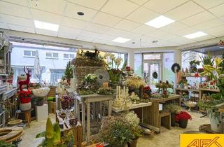 Geschäftslokal mieten in 59846 Sundern, Ihr neuer Standort mitten in Sundern - Ladenlokal zu vermieten!