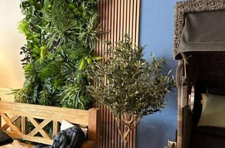 Gewerbeimmobilie mieten in Strandstraße 22, 25980 Sylt, Attraktive Gewerbefläche in der Strandstraße, Westerland