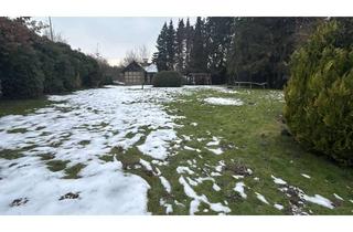 Gewerbeimmobilie kaufen in 33719 Oldentrup, Gewerbegrundstück + Wohnhaus mit Bestandschutz