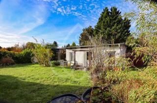 Grundstück zu kaufen in 15366 Hönow, Hönow - Ca. 506 m² Hinterliegergrundstück mit eigener Zuwegung in Hönow Süd!