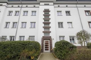 Wohnung kaufen in Blaschkoallee, 12359 Berlin, Berlin / Britz - Berlin-Britz: 2-Zimmer-ETW mit Balkon-Selbstbezug oder Kapitalanlage-500 m zum Bahnhof Blaschkoallee