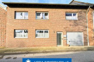 Reihenhaus kaufen in 52445 Titz, Das ist Ihre Chance!