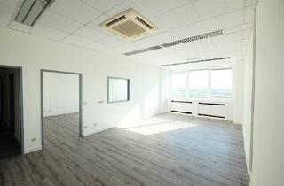 Büro zu mieten in Frankfurter Ring, 80807 München, Hervorragendes Preis-Leistungs-Verhältnis