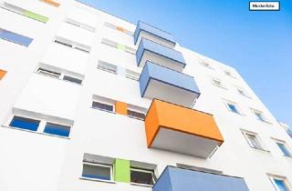 Wohnung kaufen in 53619 Rheinbreitbach, Erdgeschosswohnung in 53619 Rheinbreitbach, Eifelblick