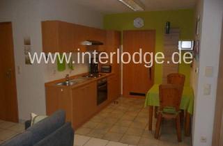 Wohnung mieten in 50171 Kerpen, INTERLODGE Gut möbliertes Apartment in Kerpen