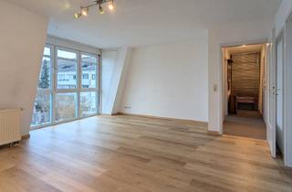 Wohnung mieten in 89250 Senden, Zur MIete: Zentral und dennoch ruhig gelegene 2-Zimmer-Wohnung in Senden