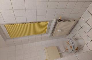 Wohnung mieten in Templiner Straße, 16247 Joachimsthal, Attraktive Gewerberäumlichkeit in Joachimsthal zu vermieten – ab 01.03.2026