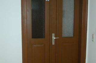 Wohnung mieten in Reichenbacher Str., 08485 Lengenfeld, Helle Dachgeschosswohnung. Jeder Raum hat Fenster.