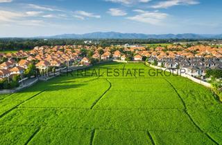 Immobilie kaufen in 85122 Hitzhofen, Grundstück kaufen in Hitzhofen | 532 m² Baugrund im Neubaugebiet | Nähe Ingolstadt!