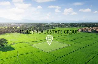 Immobilie kaufen in 85122 Hitzhofen, Vielseitig nutzbares Baugrundstück mit ca. 913 m² - ideal für zwei Einfamilienhäuser oder ein Mehrfamilienhaus!