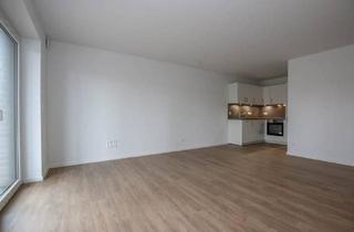 Wohnung mieten in 48531 Nordhorn, Gemeinschaftlich Wohnen in Nordhorn – barrierefrei und nachhaltig