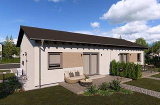 Haus kaufen in 01665 Diera-Zehren, Modern,klein, perfekt geplant - Rückzugsort im Raum Meißen