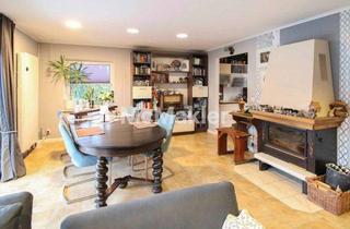 Einfamilienhaus kaufen in 18551 Sagard, Unikat : Einzigartiges Einfamilenhaus in ruhiger Lage – robust gebaut, großzügig gedacht