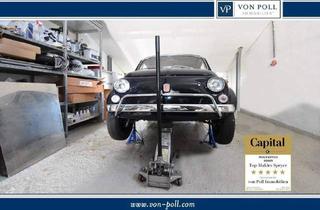 Haus kaufen in 67165 Waldsee, Waldsee - Eine Immobilie mit Charakter - modernes Wohnen und Gewerbe unter einem Dach