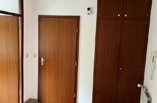 Wohnung kaufen in 24782 Büdelsdorf, Büdelsdorf - 3-Zimmer- Eigentumswohnung in Büdelsdorf