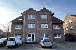 Wohnung kaufen in 48346 Ostbevern, Ostbevern - Ein echter Hingucker