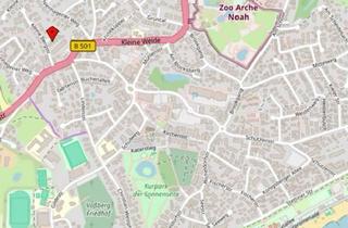 Wohnung kaufen in 23743 Grömitz, Grömitz - Grömitz Ostsee Nutzfläche