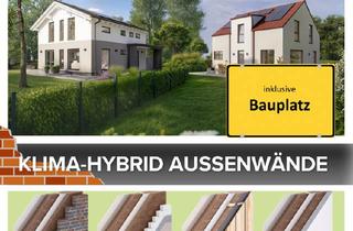 Einfamilienhaus kaufen in 56457 Westerburg, Westerburg - Unschlagbarer Preis: Zuhause mit Grundstück und Küche.