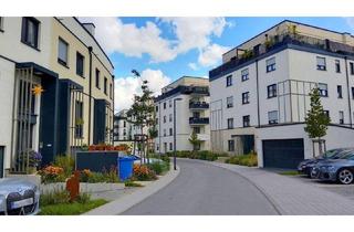 Wohnung kaufen in 12109 Berlin, Berlin - Lichtdurchflutete 5-Zimmer-Neubau-Wohnung mit moderner Ausstattung - bezugs- und provisionsfrei