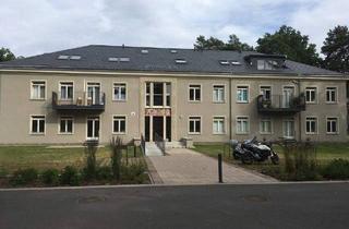 Wohnung kaufen in Südostallee 132, 12487 Berlin, Berlin - Helle 2-Zimmer Wohnung im Süd-Osten von Berlin (unvermietet ab 01.04.2026)