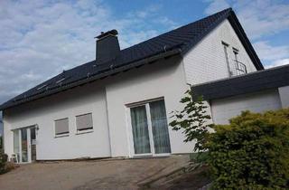 Wohnung kaufen in Gehsteeg 12, 54317 Gusterath, Gusterath - Schöne Erdgeschosswohnung mit Ausblick in Gusterath