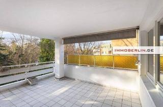 Wohnung kaufen in 14193 Berlin, Etagenwohnung in Berlin