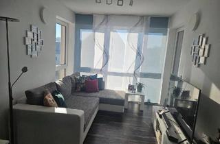 Wohnung kaufen in 86653 Monheim, Monheim - Neuwertige, moderne Wohnung in Toplage