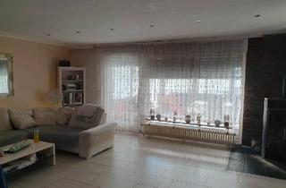 Haus kaufen in 50170 Kerpen, Kerpen - EFH Haus in Buir