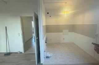 Wohnung kaufen in 06842 Dessau-Roßlau, Dessau-Roßlau - Wohnung Dessau