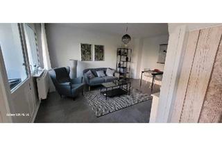 Wohnung kaufen in 13435 Berlin, Berlin - Provisionsfrei 2 Raum Wohnung in Wittenau