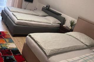 Wohnung kaufen in 78141 Schönwald, Schönwald im Schwarzwald - Ein zimmerwohnung