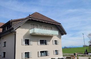 Haus kaufen in 79736 Rickenbach, Rickenbach - Gepflegtes 9-Familienhaus in 79736 Rickenbach mit Alpensicht